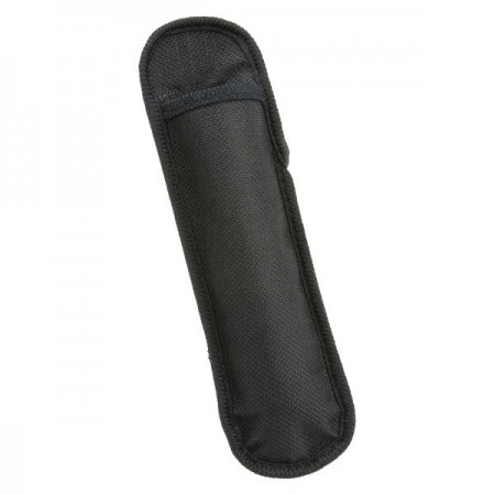 Nightstick Holster Main Image