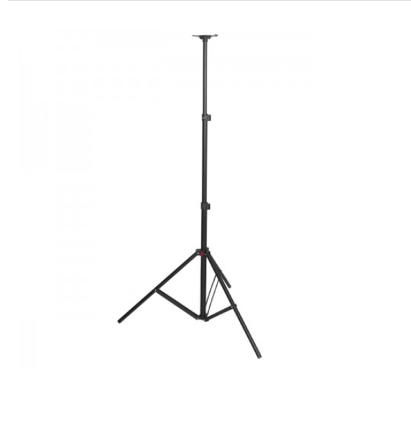 Nighstick Large Tripod for LED Area Lights