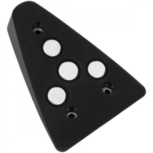 Nightstick Magnetic Base for XPR-5582RX & 5582GX Rechargeable Lanterns Main Image