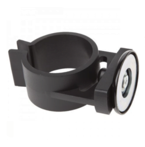 Nightstick Magnetic Clip - 1060-1170 & 1260 Series Main Image
