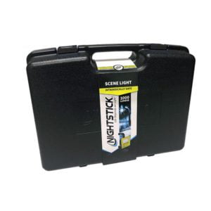 Nightstick Replacement Case For XPR-5592GX Main.