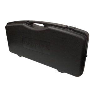 Nightstick ReplaceNightstick Replacement Case For XPR-5592GCX mainment Case For XPR-5592GCX main