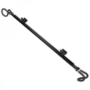 Nightstick Replacement Cradle Bracket for Under Hood Work Light Main Image