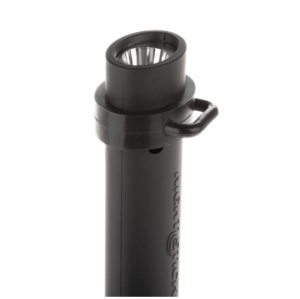 Nightstick Safety Light Flashlight Rubber Ring Main Image