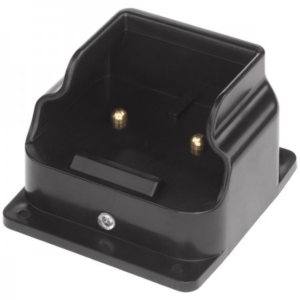 Nightstick Snap-in Rapid Charger for the 5566-68 INTRANT™ Angle Lights Main Image