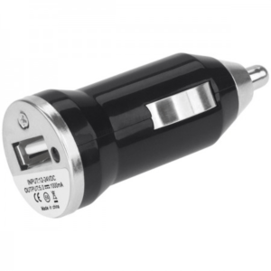 Nightstick USB to DC Adapter Main Image