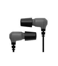 Replacement Foam tips for Smartplugs and Double Protection Headsets Main Image