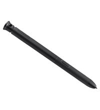 Ecom ST T03 X2 Samsung S Pen