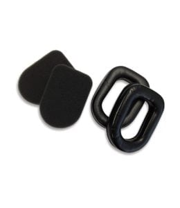 Sensear Ear muff Hygiene Kit for Legacy Headsets