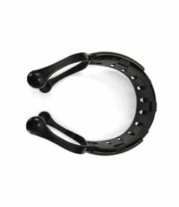 Sensear Headband/Behind-the-Neck Replacement for Sensear Smart Headsets