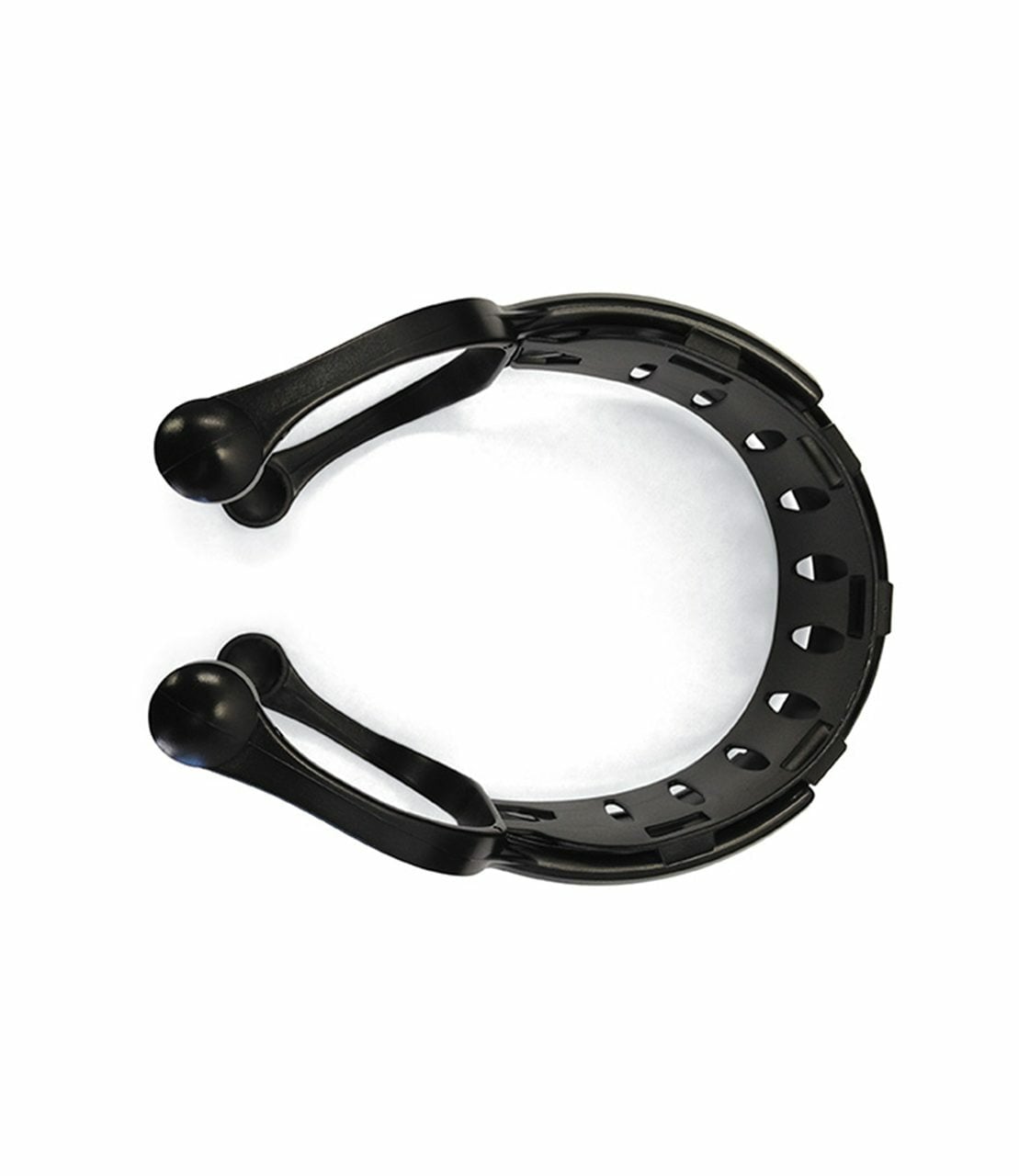 Sensear Headband/Behind-the-Neck Replacement for Sensear Smart Headsets