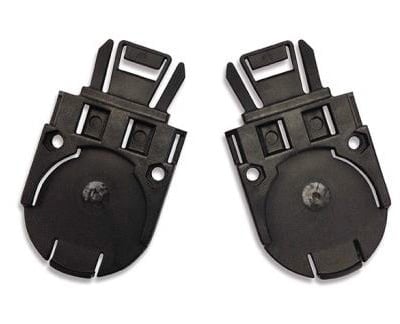 Sensear Smart Muff Helmet Adaptors (“Type A”)