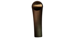 Sensear SmartPlug-SmartplugR Replacement Belt Clip- Main Image