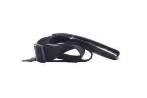 Shoulder Strap Main Image