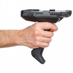 janam-xt3-series-trigger-handle