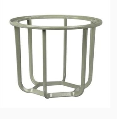 Tomar Explosion Proof Dome Guard
