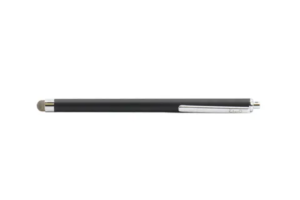Touch Pen Main Image