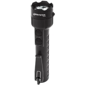 Nightstick XPP-5422BA Dual Light Flashlight
