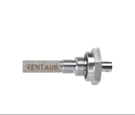 XTR-100 Dew Point Sensor