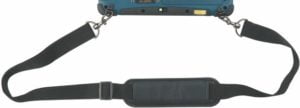Agile-X-IS-Carry-System-image