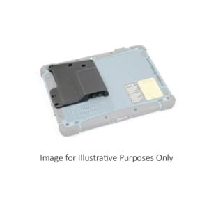 Bartec Hart Add-On Module
