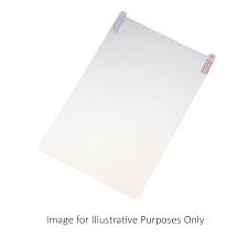 Bartec Screen Protector for Agile X IS