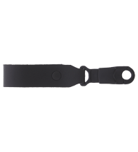 belt loop