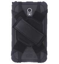 Ecom hand strap