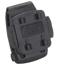 Ecom Belt Clip