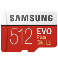 ecom micro sd card