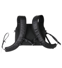 Chest harness Ecom