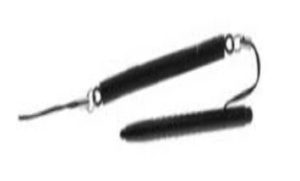 Bartec-Agile-X-IS-Dual-Stylusmain-image