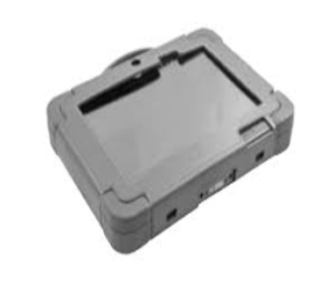 Bartec-Agile-X-IS-Leather-Carry-Case-main-image
