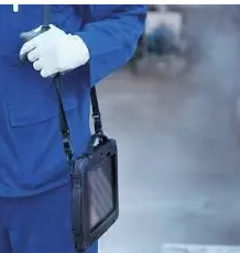 Bartec-Agile-X-NI-Carry-System-shoulder-strap