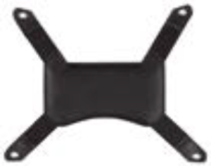 Bartec-Agile-X-NI-Hand-Strap-main-image