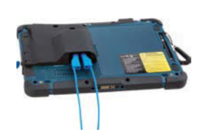 Bartec-Agile-X-NI-HART-Add-On-Module-main-image