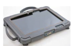 Bartec-Agile-X-NI-Leather-Carry-Case-image