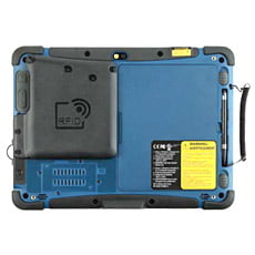 Bartec-Agile-X-NI-RFID-UHF-Add-On-Module-main-image