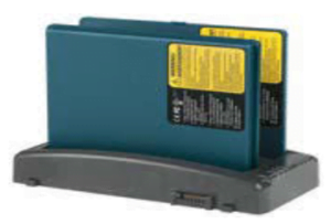 Bartec-Agile-X-Series-2-Slot-Battery-Charging-Station-image