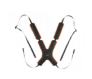 Bartec-Agile-X-Series-4-Point-Belt-image
