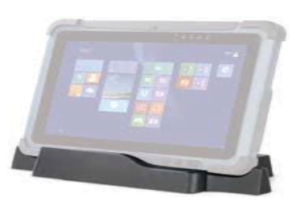 Bartec-Agile-X-Series-Docking-Station-image