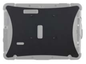 Bartec-Agile-X-Series-Mounting-Plate-for-VESA-Mount-main-image