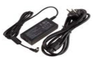 Bartec-Agile-X-Series-Power-Supply-image