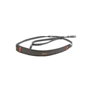 Bartec-Agile-X-Series-Shoulder-Strap-image