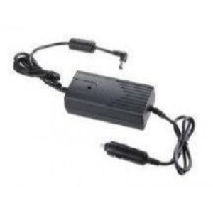 Bartec-Agile-X-Series-Vehicle-Charging-Adapter-main-image