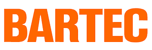 Bartec