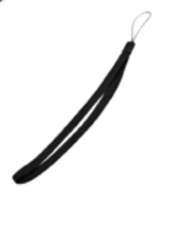 Bartec-Lumen-X4-Lanyard-image.png