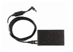 Bartec-Lumen-X4-Power-Supply-main-image.png