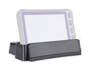 Bartec-Lumen-X7-Desktop-Docking-Station-main-image