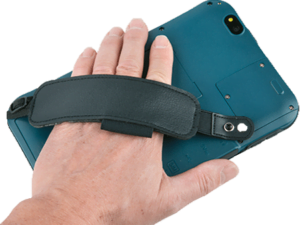 Bartec-Lumen-X7-Hand-Strap-main-image